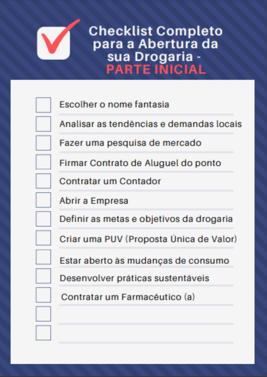 Checklist-primeira-pagina-e1703118095884.png