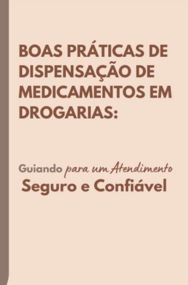 boas-praticas-dispensamento-medicamentos-drogarias-e1702320939351.png