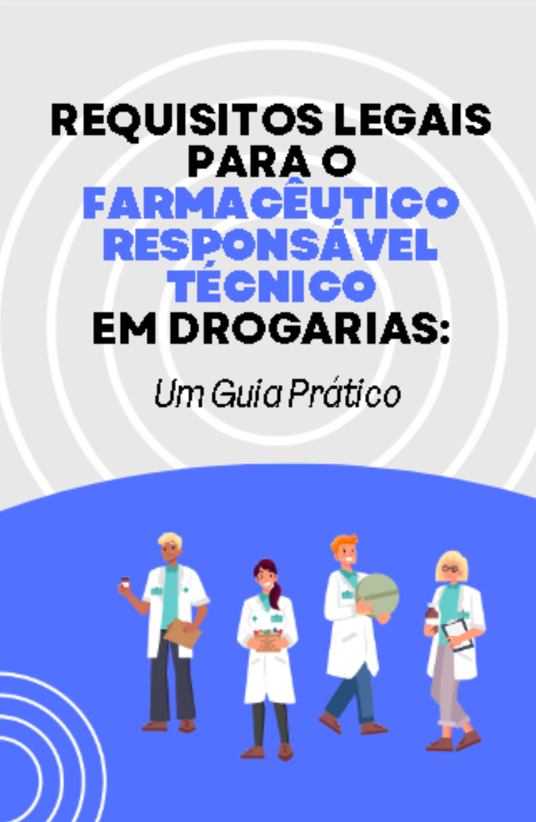 requisitos-legais-farmaceutico-responsavel-e1702321290849.png